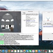 Screen Shot 2016-03-09 at 21.01.53